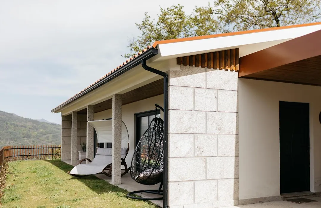 Quinta Do Bento-1