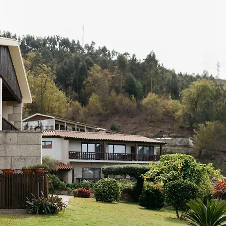 Quinta Do Bento-3