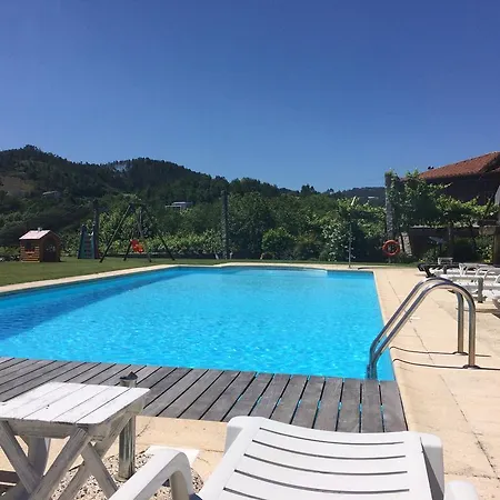 Quinta Travessa-2