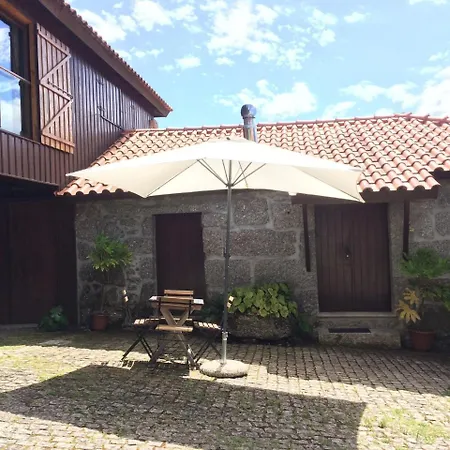 Quinta Travessa-3